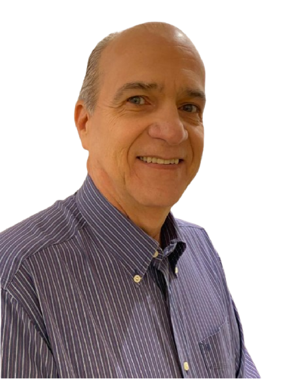 Professor Hernande Leite