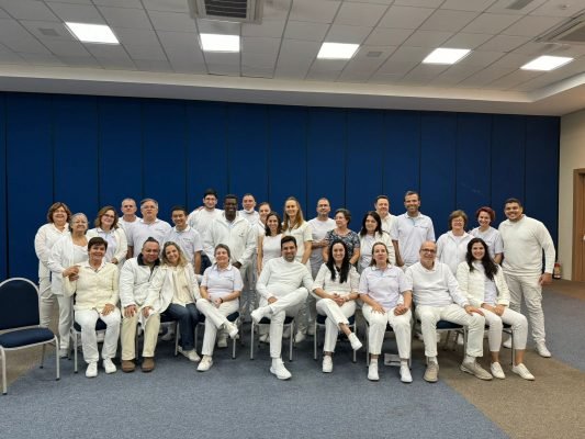 voluntarios ectolab