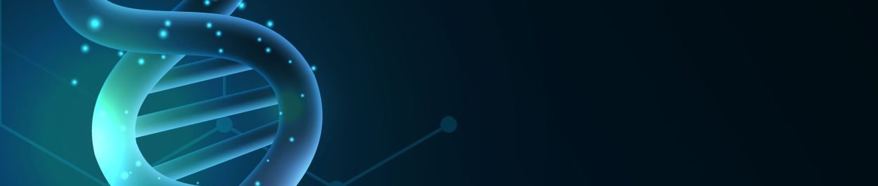Saúde Energética: O que é ? Como desenvolver ?
