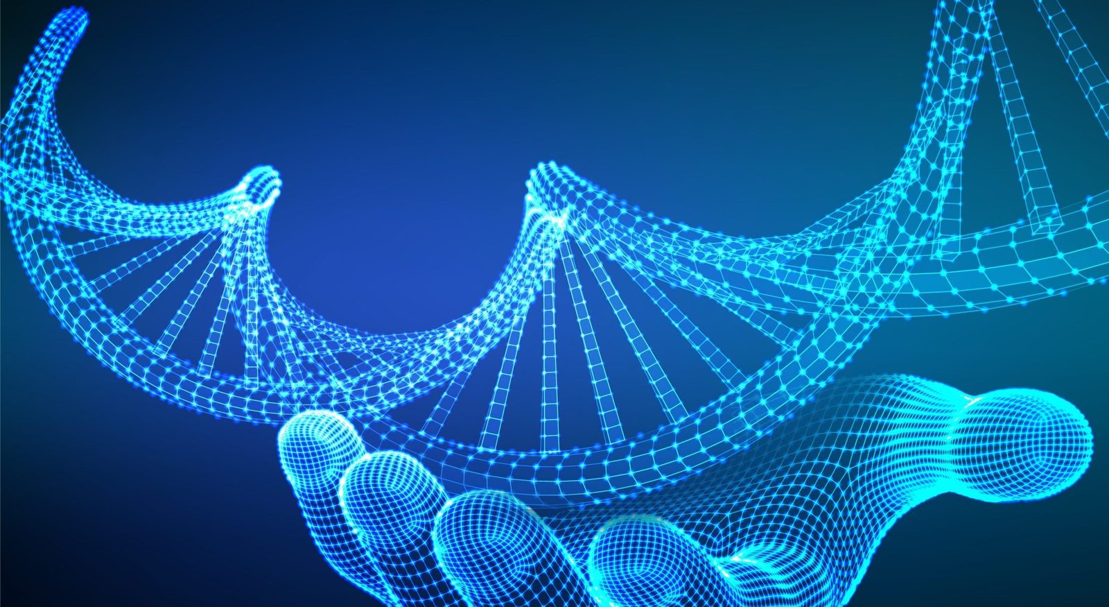 Paracirurgia e Ectoplasmia: Qual a relação com o ECTOLAB?