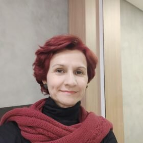 Autora_Simone_Zanella.
